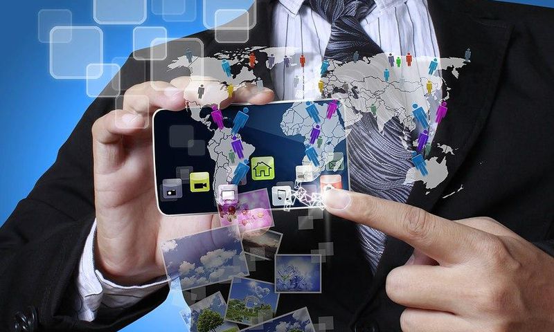 Nigerian Communications Commission (NCC) monthly subscriber data reveals increase in the number of un-used SIM cards.