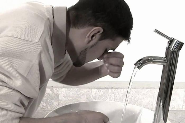 ___4034980___https:______static.pulse.com.gh___webservice___escenic___binary___4034980___2015___8___3___10___maxresdefault_1