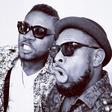 ___3403203___https:______static.pulse.com.gh___webservice___escenic___binary___3403203___2015___1___12___18___timaya+and+ksolo