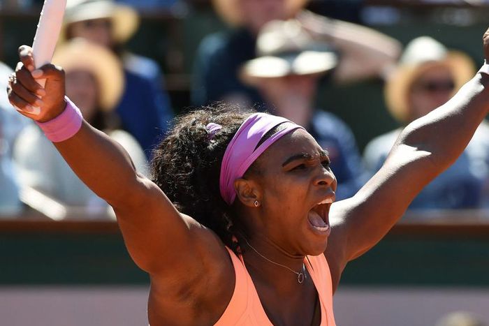 ___3835475___https:______static.pulse.com.gh___webservice___escenic___binary___3835475___2015___6___6___21___serenawilliamscropped_1h3l27rsn9nfk1fmtitzwvh4md_2