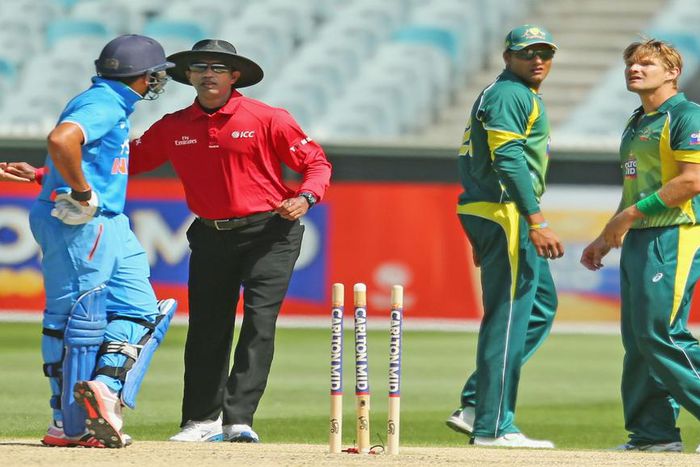 ___3601182___https:______static.pulse.com.gh___webservice___escenic___binary___3601182___2015___3___25___18___rohitsharmacropped_ttjocjxn6bce16v767rjitfri_2