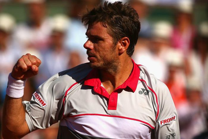 ___3837881___https:______static.pulse.com.gh___webservice___escenic___binary___3837881___2015___6___8___1___stanwawrinka-cropped_r2d0c1t5izet19ijkagc6b892