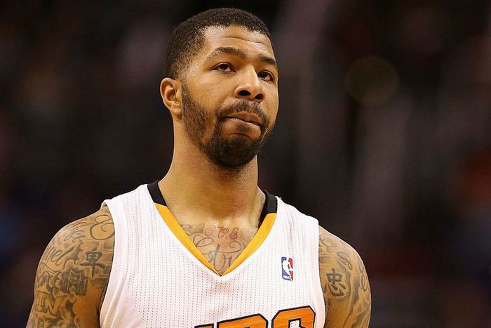 ___4063036___https:______static.pulse.com.gh___webservice___escenic___binary___4063036___2015___8___12___16___markieff-morris_37gc83v0ecb810h89z2a3f0ih