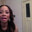 Toke Makinwa