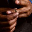 Man divorces wife over adultery