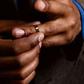 Man divorces wife over adultery