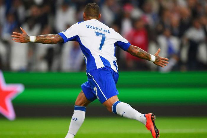 ___3658232___https:______static.pulse.com.gh___webservice___escenic___binary___3658232___2015___4___16___5___ricardoquaresma-cropped_vdeo31gglayf1dfs0074axugv