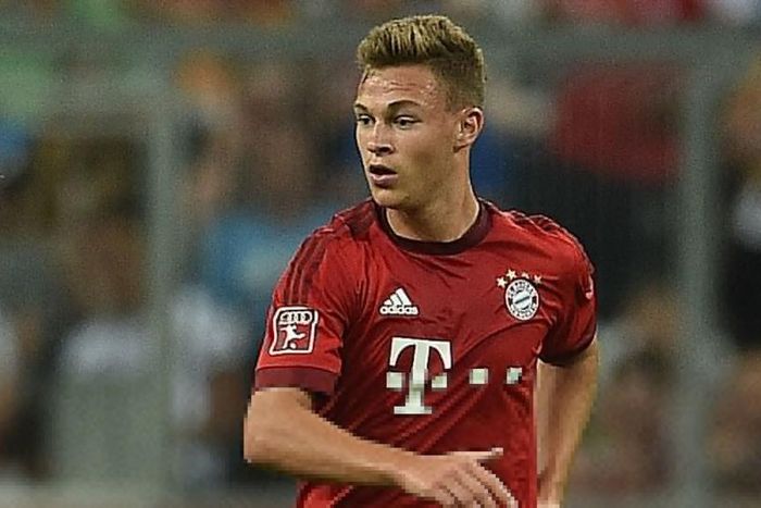 ___4043336___https:______static.pulse.com.gh___webservice___escenic___binary___4043336___2016___10___8___21___joshua-kimmich-cropped_1b30etzn1xm6z12cmyp5i4lyu1_1