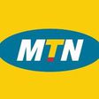 MTN is one of the biggest telcos in Nigeria.