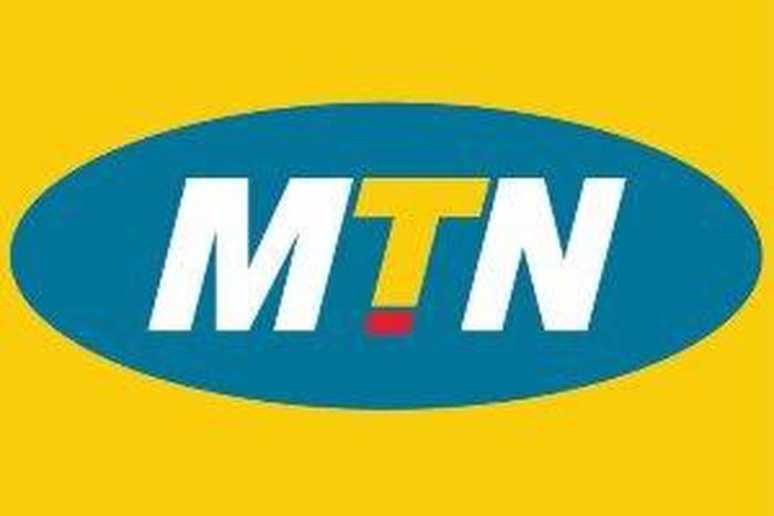MTN is one of the biggest telcos in Nigeria.