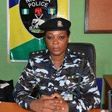 ‎Police arraign landlady, 52, charged with assault