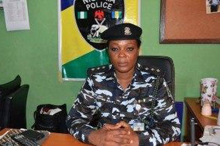 ‎Police arraign landlady, 52, charged with assault