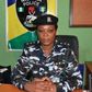 ‎Police arraign landlady, 52, charged with assault