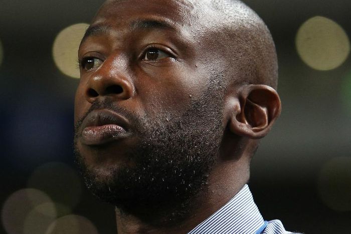 ___3963867___https:______static.pulse.com.gh___webservice___escenic___binary___3963867___2015___7___12___17___paulowanchope-cropped_1p1gyxk3ckp0f1c85heyovykf5