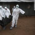 ___3973103___https:______static.pulse.com.gh___webservice___escenic___binary___3973103___2015___7___14___17___140817175658-01-ebola-0817-horizontal-gallery
