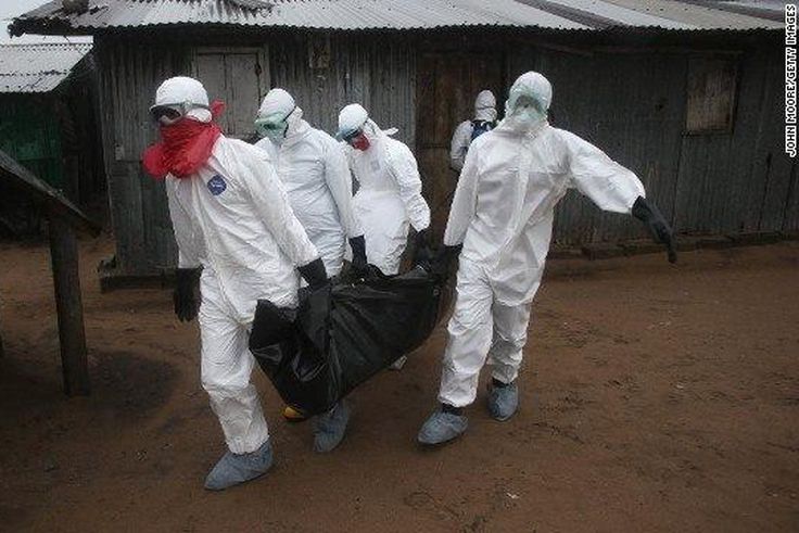 ___3973103___https:______static.pulse.com.gh___webservice___escenic___binary___3973103___2015___7___14___17___140817175658-01-ebola-0817-horizontal-gallery