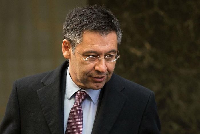 ___3482252___https:______static.pulse.com.gh___webservice___escenic___binary___3482252___2015___7___18___23___josepmariabartomeu-cropped_15n4f4c4utn0q14ppanr2xmp6i_1