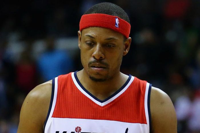 ___3763747___https:______static.pulse.com.gh___webservice___escenic___binary___3763747___2015___5___16___17___paulpierce-cropped_1l59a6892t41q1mo7p4hj6dej4_1