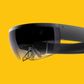 Microsoft HoloLens