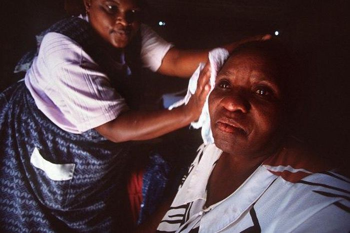 ___3930772___https:______static.pulse.com.gh___webservice___escenic___binary___3930772___2015___7___2___13___ZAF02_018_4x3