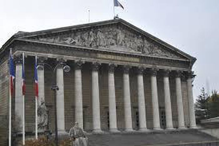 ___3626544___https:______static.pulse.com.gh___webservice___escenic___binary___3626544___2015___4___3___13___download