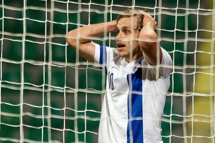 ___3884779___https:______static.pulse.com.gh___webservice___escenic___binary___3884779___2015___6___19___17___teemu-pukki_a0npm6g6lm1mj89vqheld6v