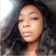 Bimbo Akintola