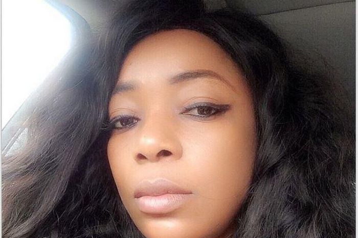 Bimbo Akintola