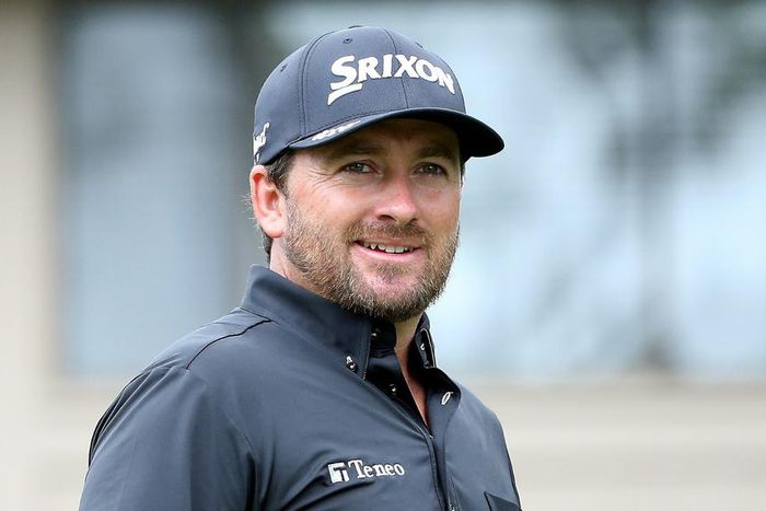 ___3704683___https:______static.pulse.com.gh___webservice___escenic___binary___3704683___2015___4___28___18___graememcdowell-cropped_6zkdw4rjcbgszdm2imgq6bqb