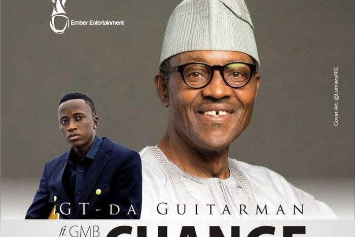 ___3626304___https:______static.pulse.com.gh___webservice___escenic___binary___3626304___2015___4___3___11___CHange-GT-690x690