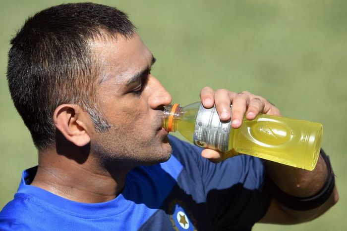 ___3777145___https:______static.pulse.com.gh___webservice___escenic___binary___3777145___2015___5___20___16___ms-dhoni-cropped_1b80fkwybqpt91szsb7ndin05u_1