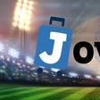 Jovago.