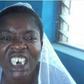 Man in court for allegedly beating up and removing a woman's teeth