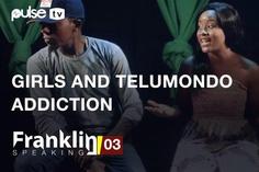 ___6974546___https:______static.pulse.com.gh___webservice___escenic___binary___6974546___2017___7___11___11___GIRLS+AND+TELUMONDO+ADDICTION