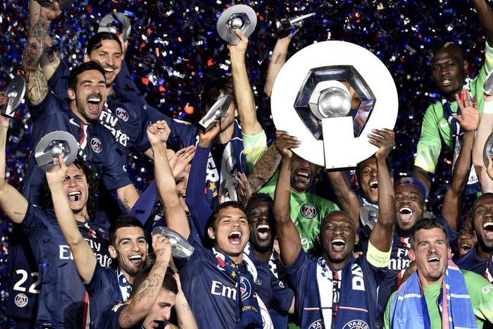 ___3805438___https:______static.pulse.com.gh___webservice___escenic___binary___3805438___2015___5___28___19___psg-cropped_3z0bafwvr3li1i81dx8rbit8u_1