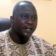 NLC President, Ayuba-Wabba