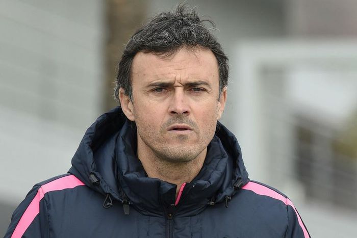 ___3414818___https:______static.pulse.com.gh___webservice___escenic___binary___3414818___2015___4___25___23___luisenrique-cropped_12xomf3z5qbzm14yh493bpowtq_1