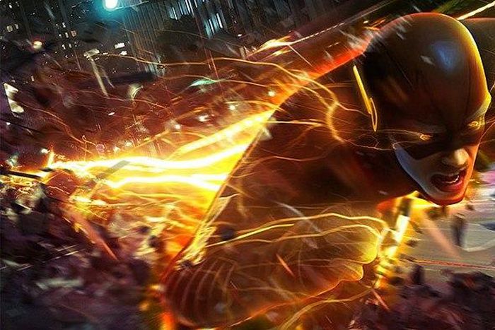 ___3921848___https:______static.pulse.com.gh___webservice___escenic___binary___3921848___2015___6___30___9___The-Flash-vs-the-Reverse-Flash