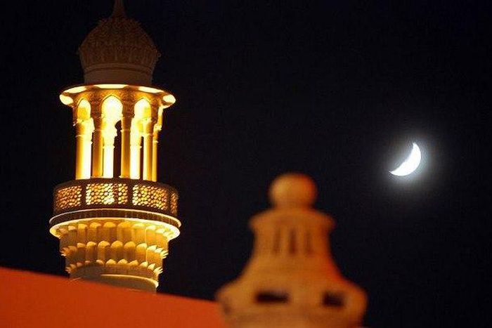 ___3927013___https:______static.pulse.com.gh___webservice___escenic___binary___3927013___2015___7___1___14___Ramadan