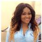 Mercy Aigbe