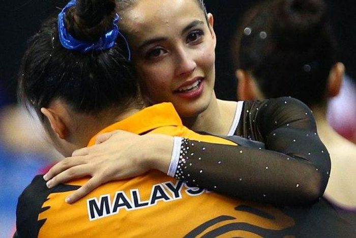 ___3894401___https:______static.pulse.com.gh___webservice___escenic___binary___3894401___2015___6___22___12___malaysia_farah_ann1106_620_524_100