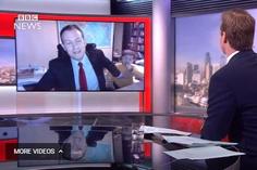 ___6457600___https:______static.pulse.com.gh___webservice___escenic___binary___6457600___2017___3___31___13___Children+Interrupts+BBC+Interview