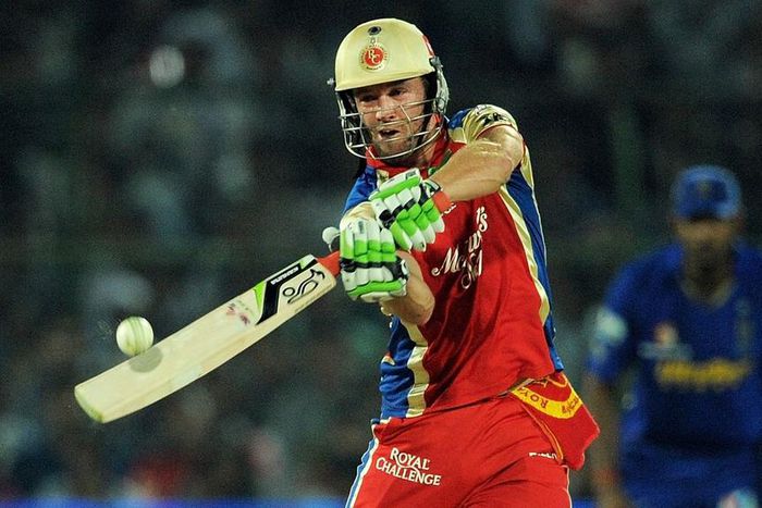 ___3779982___https:______static.pulse.com.gh___webservice___escenic___binary___3779982___2015___5___21___4___abdevilliers-cropped_1v6rwp1obf0eb14z1w25wx8tbv