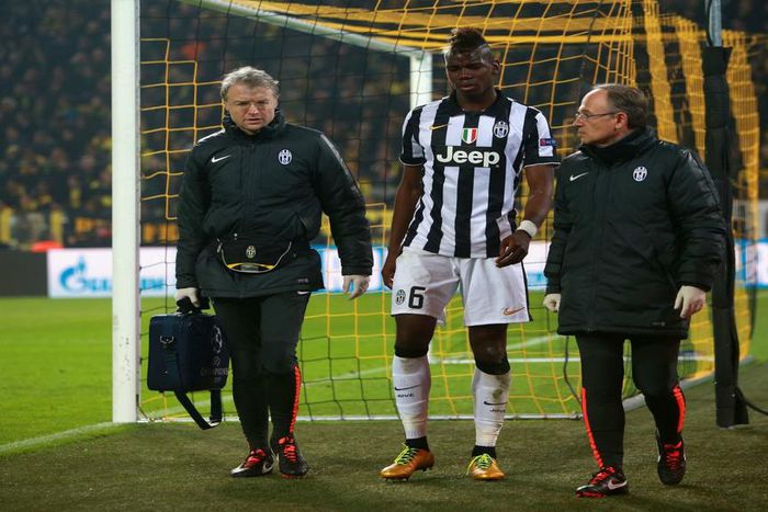 ___3583900___https:______static.pulse.com.gh___webservice___escenic___binary___3583900___2015___3___20___3___paulpogbacropped_dz0sfb2ccowaz5o5fwc6kqkz_1