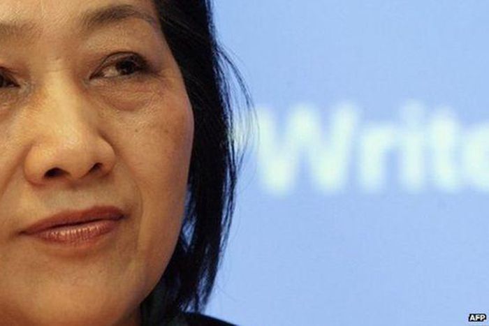 ___3664616___https:______static.pulse.com.gh___webservice___escenic___binary___3664616___2015___4___17___17____74714662_73204996_1