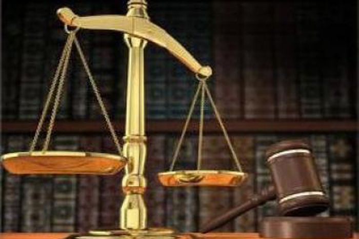 Representational image