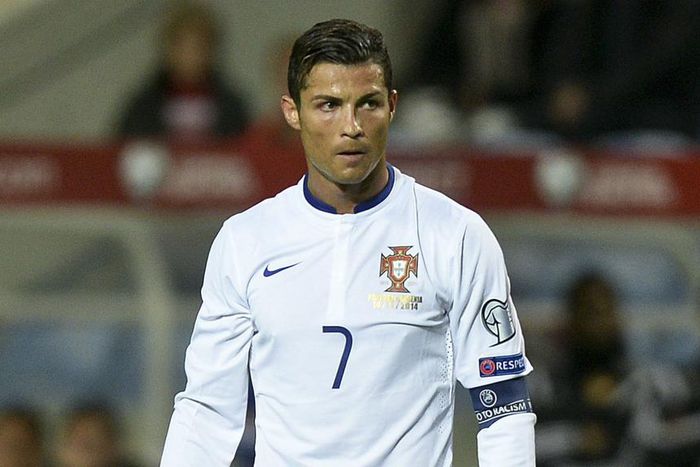 ___3862257___https:______static.pulse.com.gh___webservice___escenic___binary___3862257___2015___6___13___22___cristianoronaldo-cropped_99bvmbxlnidw16o2ytbgxcq7b