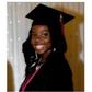 Amina Lawal is missing