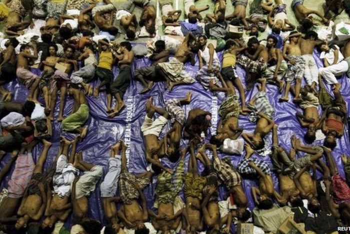 ___3743756___https:______static.pulse.com.gh___webservice___escenic___binary___3743756___2015___5___11___13____82903114_349ad072-4e96-4984-93f4-73bcf3cab114