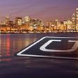 Uber